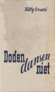 Doden Dansen Niet