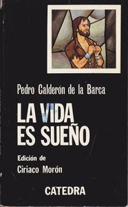 La Vida Es Sueño