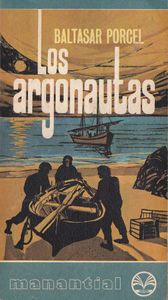 Los Argonautas