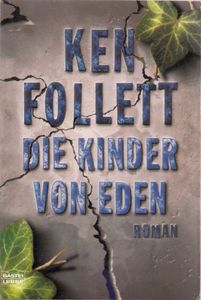 Die Kinder von Eden