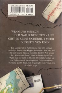 Die Kinder von Eden