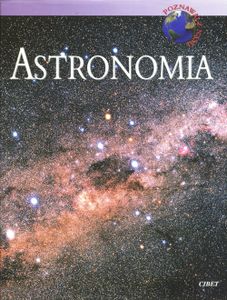Astronomia