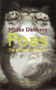 Poes - De Poezenverhalen