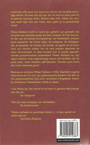 Poes - De Poezenverhalen