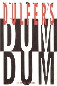 Dulfer's Dum Dum