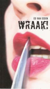 Wraak!