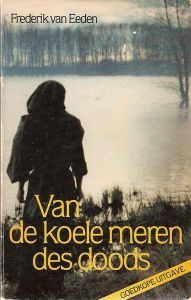 Van De Koele Meren Des Doods