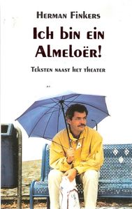 Ich Bin Ein Almeloër