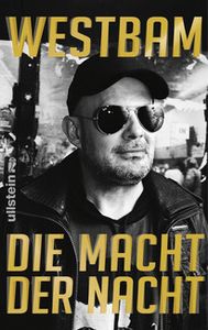 Die Macht Der Nacht