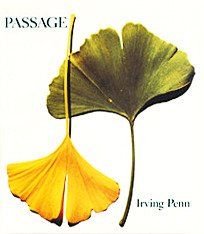 Passage - Ein Lebenswerk