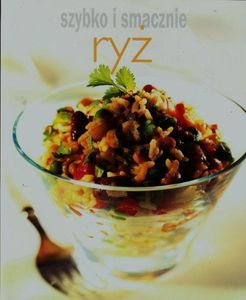 Ryż