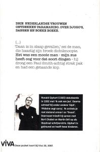 7 Jaar Goede Seks