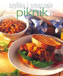 Piknik