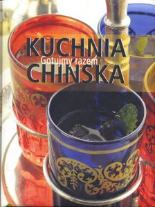 Kuchnia Chińska