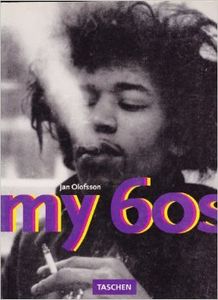 My 60's