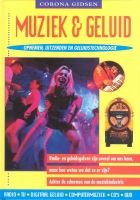 Muziek & Geluid