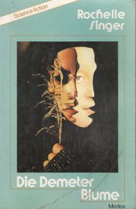 Die Demeter Blume