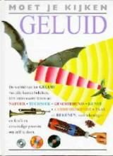 Geluid