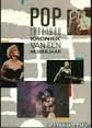 Pop 1987 - 1988 Kroniek Van Een Muziekjaar