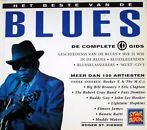 Het Beste Van De Blues