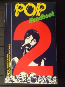 Pop Handboek 2