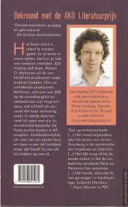 Fantoompijn
