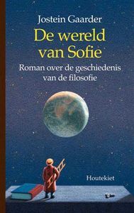 De Wereld Van Sofie
