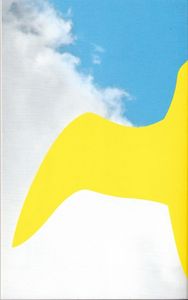 Een Vlucht Regenwulpen