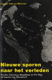 Nieuwe Sporen Naar Het Verleden