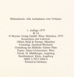 Adam zeugte Adam - Abstammung und Urgeschichte des Menschen - Neue Forschungen und alte Rätsel