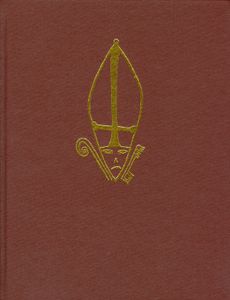 Visions Of Pope Adrian 37th