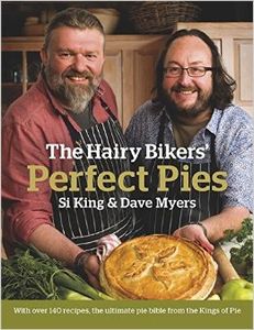 The Hairy Bikers' Perfect Pies