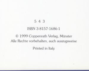 Der Mondbär sagt dir gute Nacht - Acht Geschichten zum Vorlesen