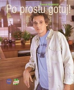 Po Prostu Gotuj!