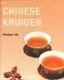 Chinese Kruiden