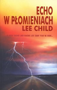 Echo W Płomieniach