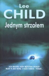 Jednym Strzałem