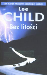 Bez Litości