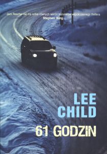61 Godzin