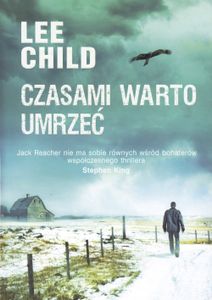 Czasami Warto Umrzeć