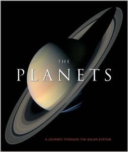 The Planets