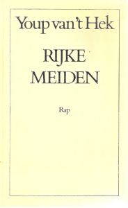 Rijke Meiden