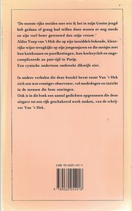 Rijke Meiden