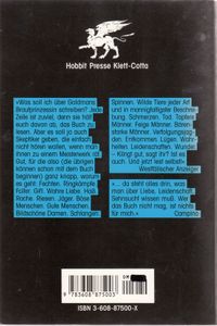Die Brautprinzessin - S. Morgensterns klassische Erzählung von wahrer Liebe und edlen Abenteuern