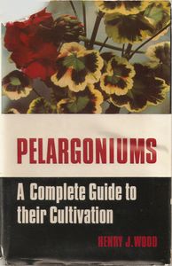 Pelargoniums: A Complete Guide to Their Cultivation