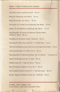 Pelargoniums: A Complete Guide to Their Cultivation