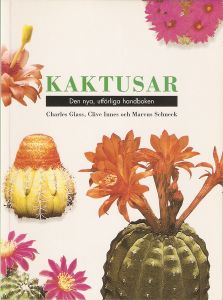 Kaktusar