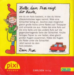 Autos für alle Fälle