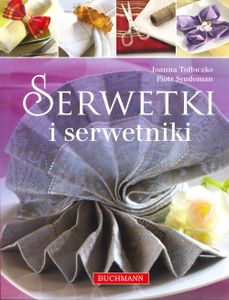 Serwetki I Serwetniki