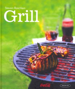 Grill